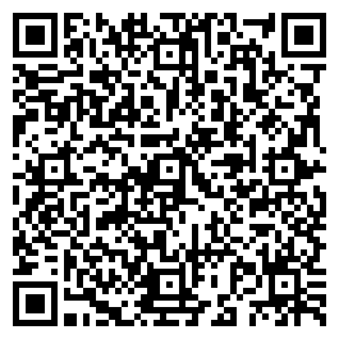 kod QR z danymi kontaktowymi 52119168900000