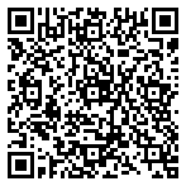 kod QR z danymi kontaktowymi 52586303900000