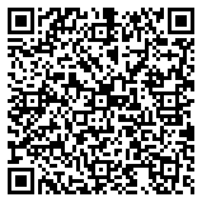 kod QR z danymi kontaktowymi 30223272200000