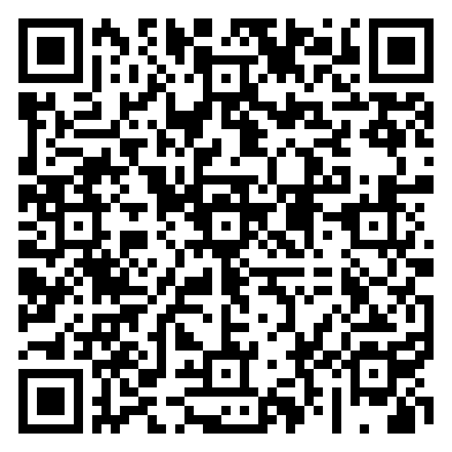 kod QR z danymi kontaktowymi 18112629000000