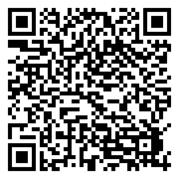 kod QR z danymi kontaktowymi 36649711000000