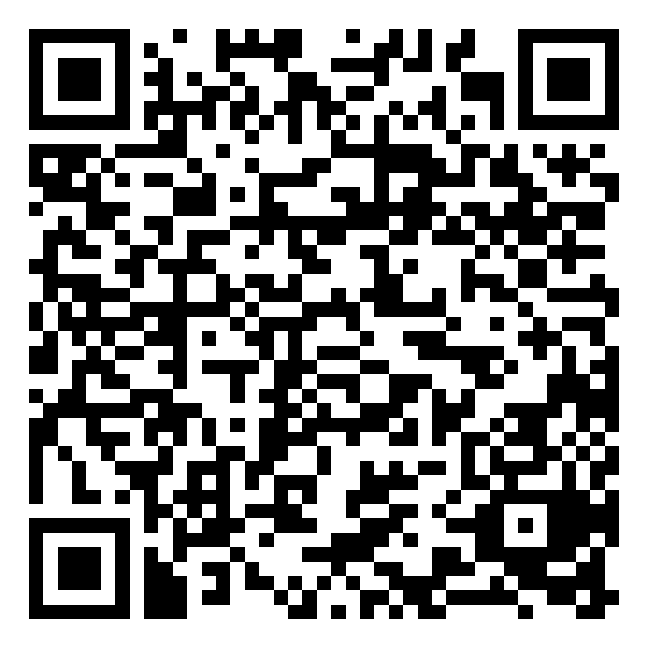 kod QR z danymi kontaktowymi 36619641300000