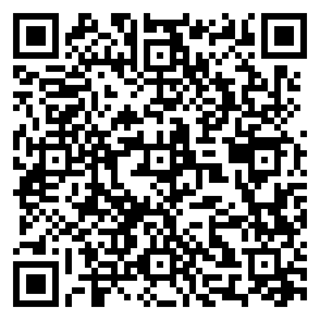 kod QR z danymi kontaktowymi 36142028300000