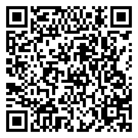 kod QR z danymi kontaktowymi 38197500200000