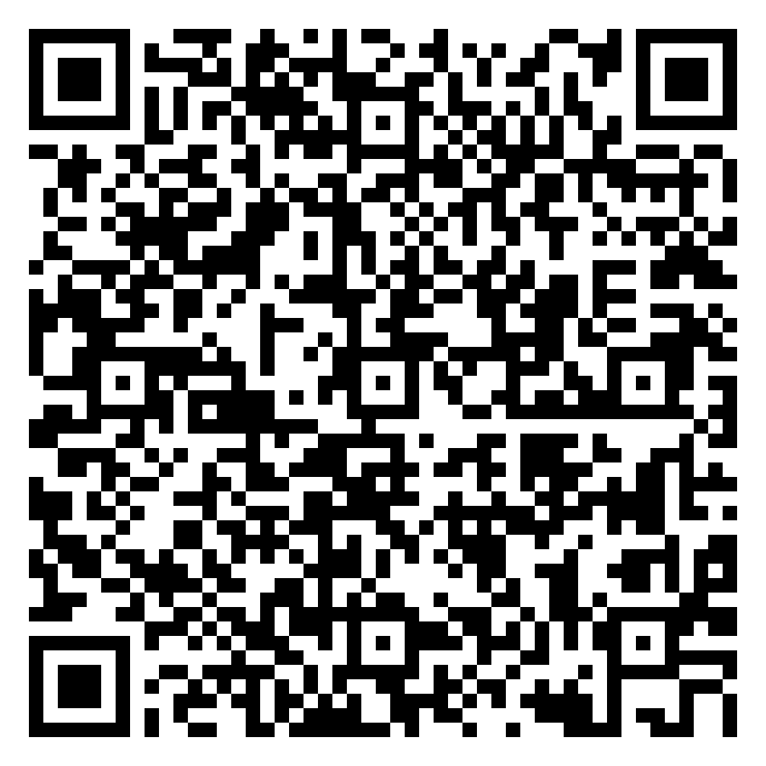 kod QR z danymi kontaktowymi 54268543200000