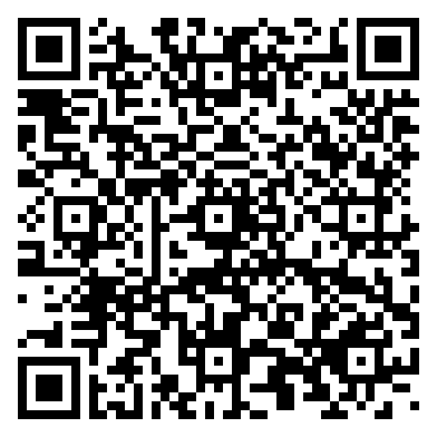 kod QR z danymi kontaktowymi 27809866700000