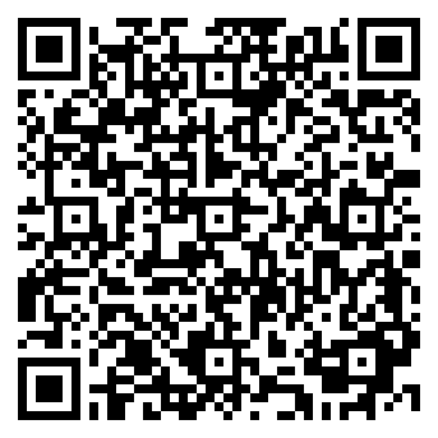 kod QR z danymi kontaktowymi 81115209600000