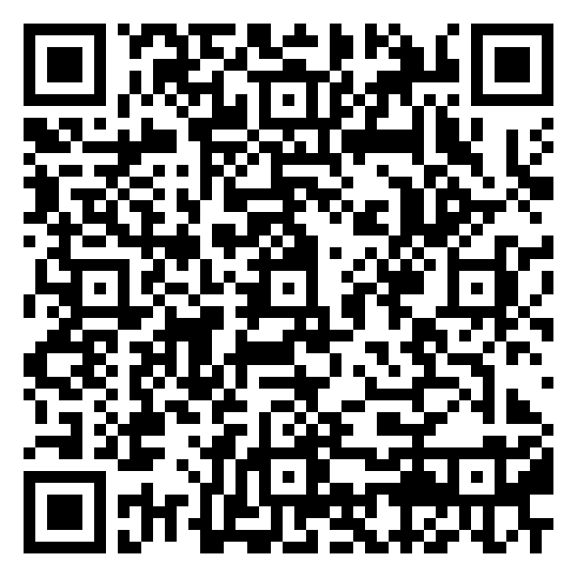 kod QR z danymi kontaktowymi 93190866400000