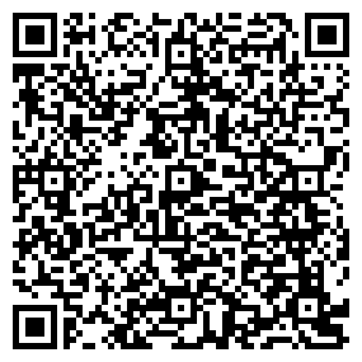 kod QR z danymi kontaktowymi 52944768000000