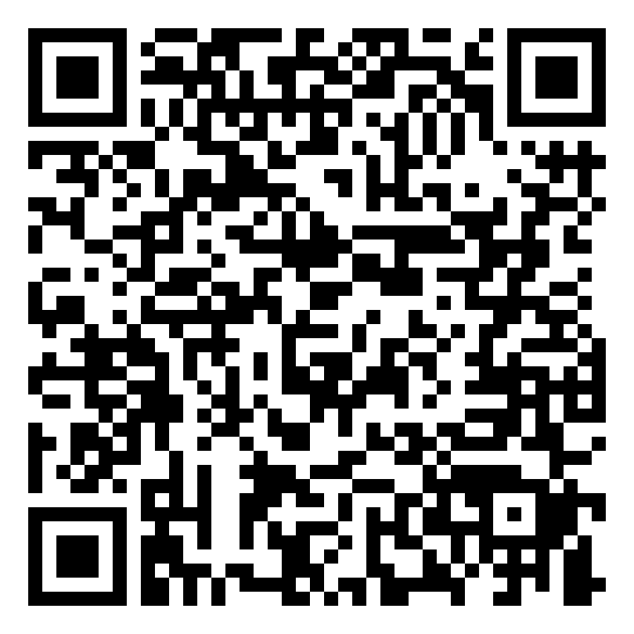 kod QR z danymi kontaktowymi 52894249500000