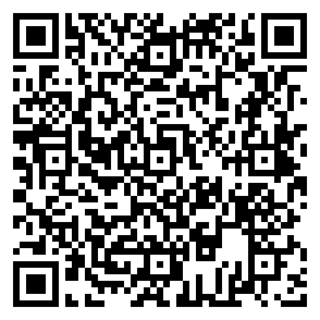 kod QR z danymi kontaktowymi 52542103400000