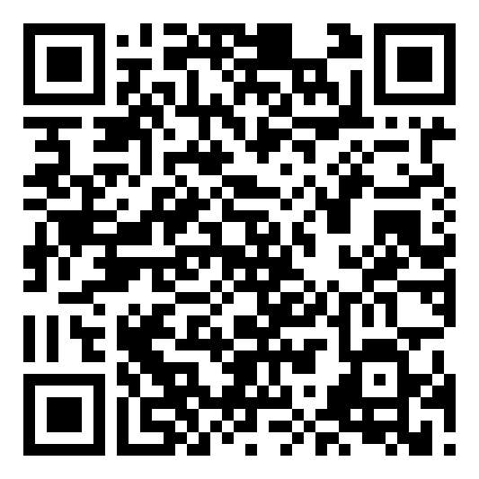 kod QR z danymi kontaktowymi 52848331400000