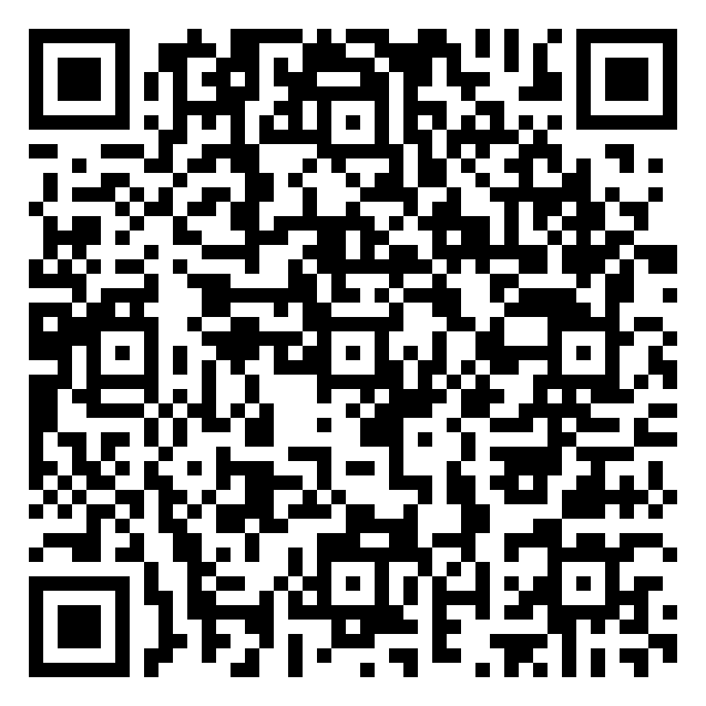kod QR z danymi kontaktowymi 38694035600000