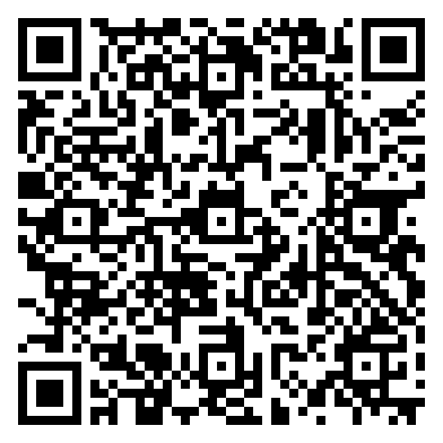 kod QR z danymi kontaktowymi 36386951500000