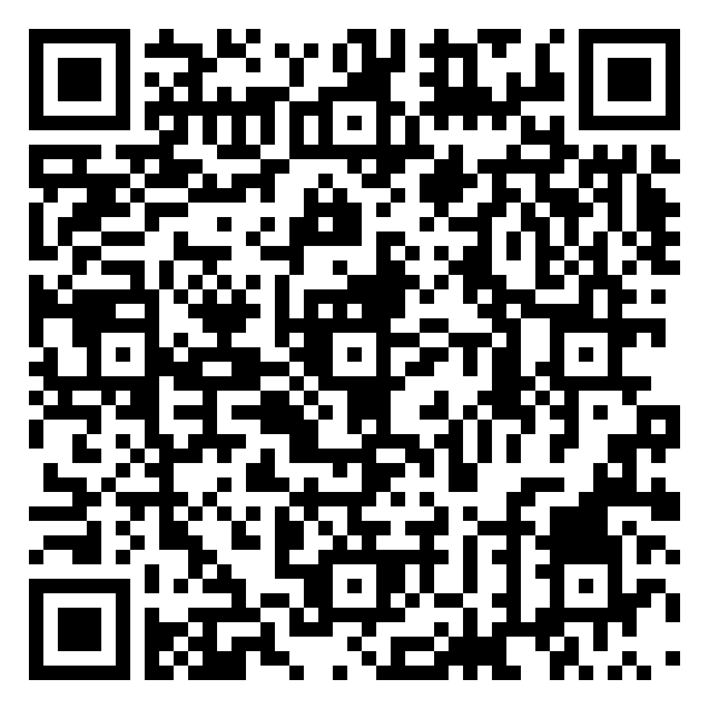 kod QR z danymi kontaktowymi 52151436500000