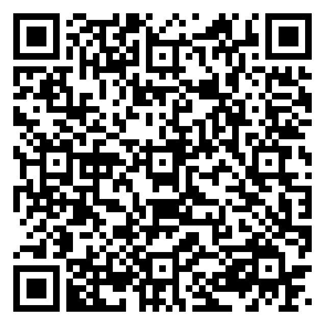 kod QR z danymi kontaktowymi 38664407200000