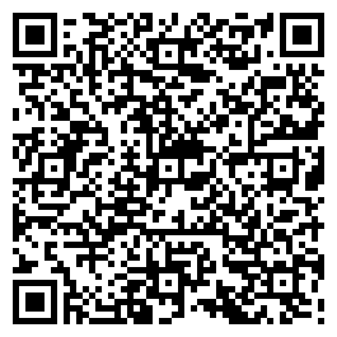 kod QR z danymi kontaktowymi 36570229700000