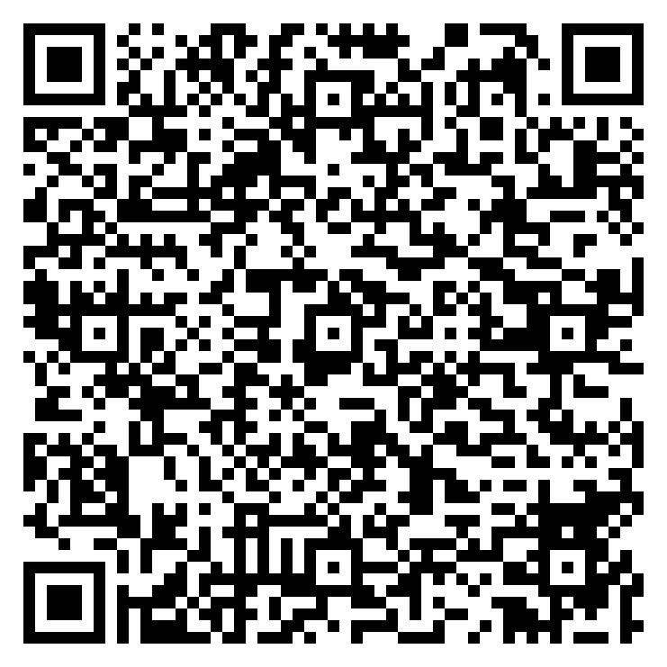 kod QR z danymi kontaktowymi 93227877400000