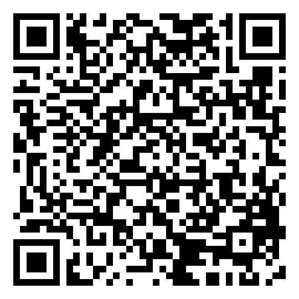 kod QR z danymi kontaktowymi 38151315800000