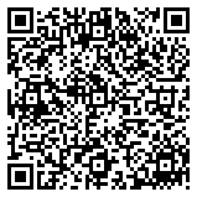 kod QR z danymi kontaktowymi 52479650700000