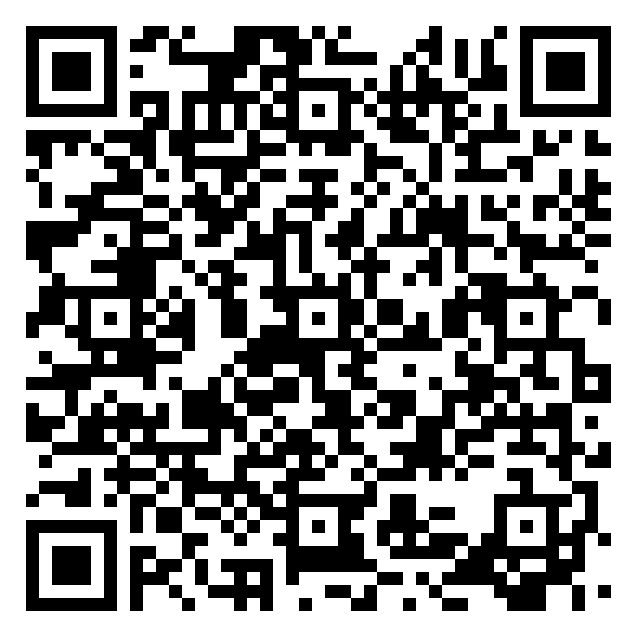 kod QR z danymi kontaktowymi 52544596800000