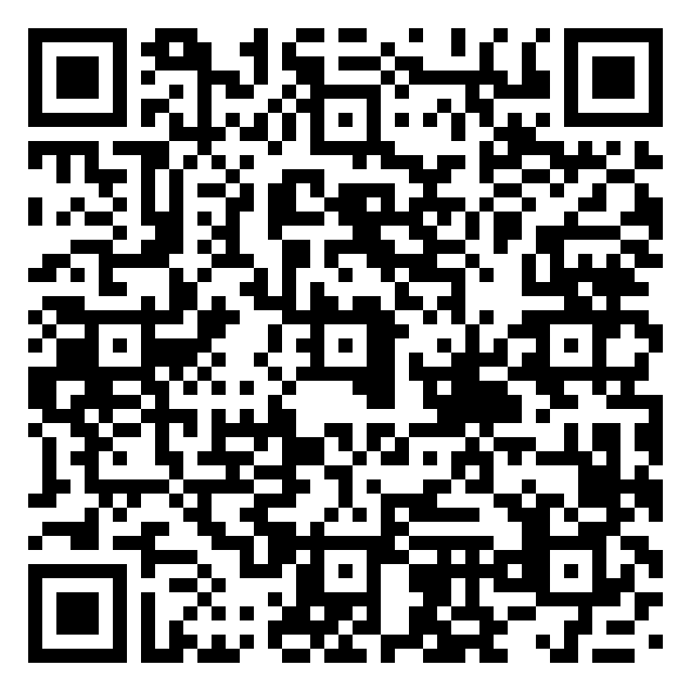kod QR z danymi kontaktowymi 38242550000000