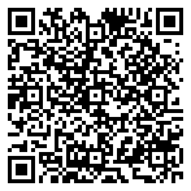 kod QR z danymi kontaktowymi 38849611500000