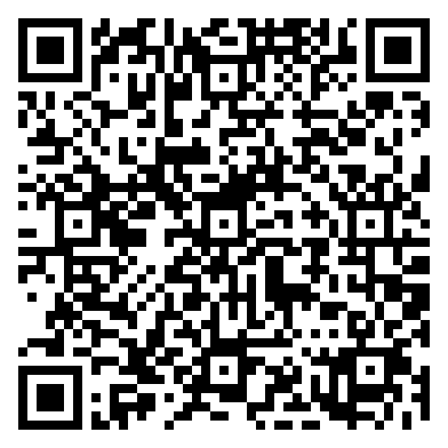 kod QR z danymi kontaktowymi 24345067000000