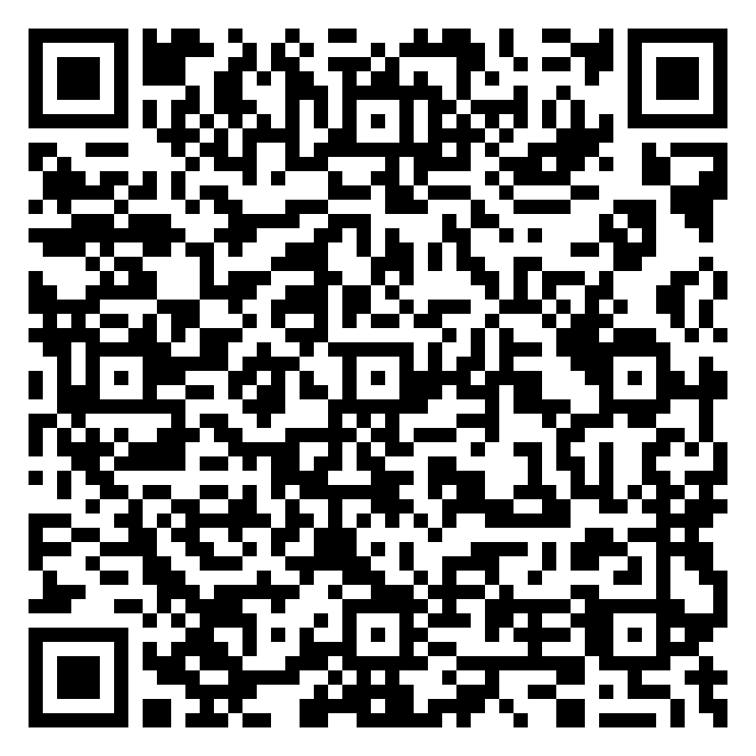 SMACZNY KEBAB MARTA CIBOROWSKA kod QR z danymi kontaktowymi kod QR z danymi kontaktowymi 38835490600000