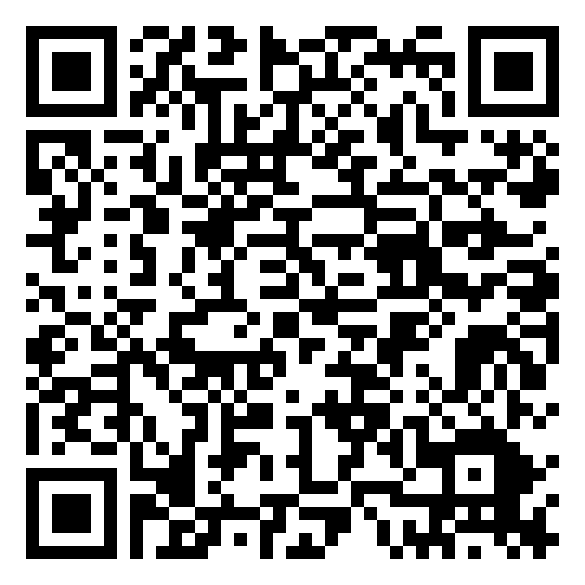 kod QR z danymi kontaktowymi 54041923500000