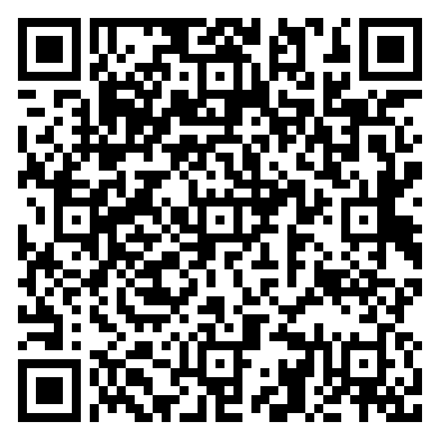 kod QR z danymi kontaktowymi 36478952800000