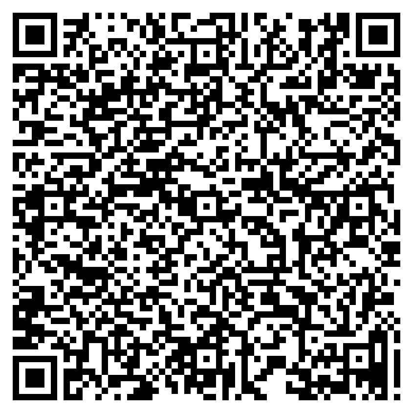 kod QR z danymi kontaktowymi 27226556100000