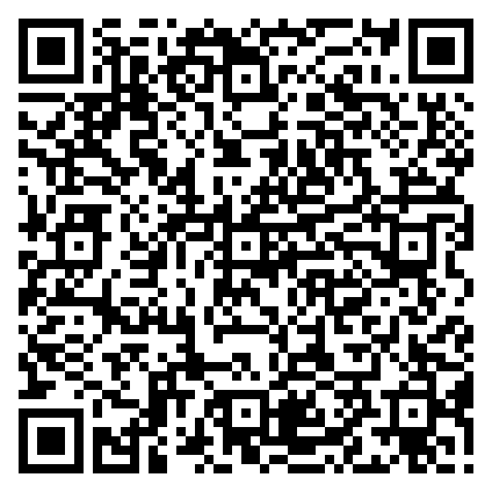 kod QR z danymi kontaktowymi 38551296000000