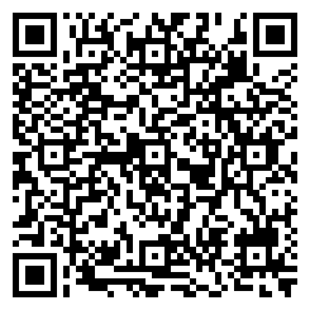 kod QR z danymi kontaktowymi 36982902000000