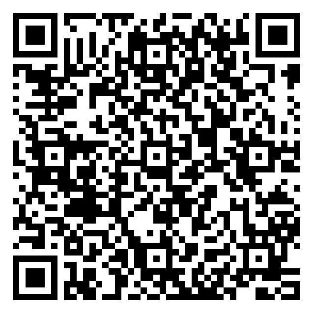 kod QR z danymi kontaktowymi 02094431700000