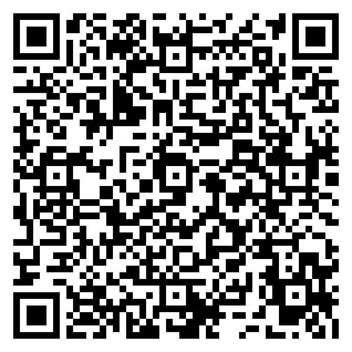 kod QR z danymi kontaktowymi 38979995800000