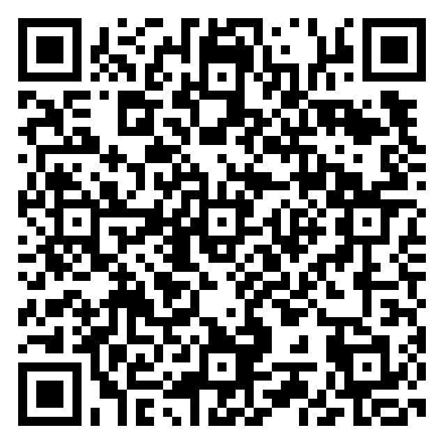 kod QR z danymi kontaktowymi 52897739300000