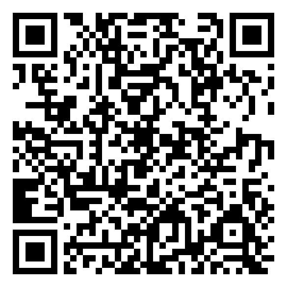 kod QR z danymi kontaktowymi 52937917400000