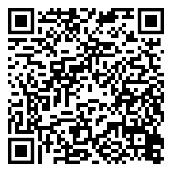 kod QR z danymi kontaktowymi 43116844400000