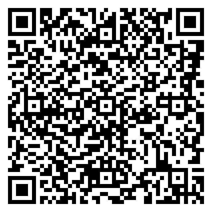 kod QR z danymi kontaktowymi 38965148600000