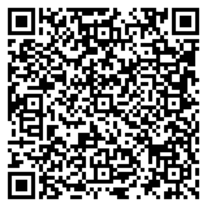 kod QR z danymi kontaktowymi 27278327300000