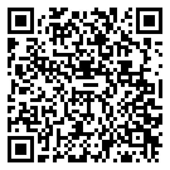 Smaga Monika Smaga kod QR z danymi kontaktowymi kod QR z danymi kontaktowymi 38332300200000