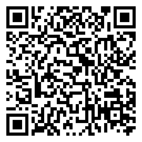 kod QR z danymi kontaktowymi 18008162200000
