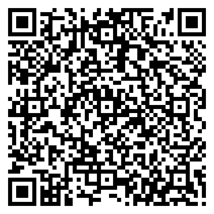 kod QR z danymi kontaktowymi 09257840500000
