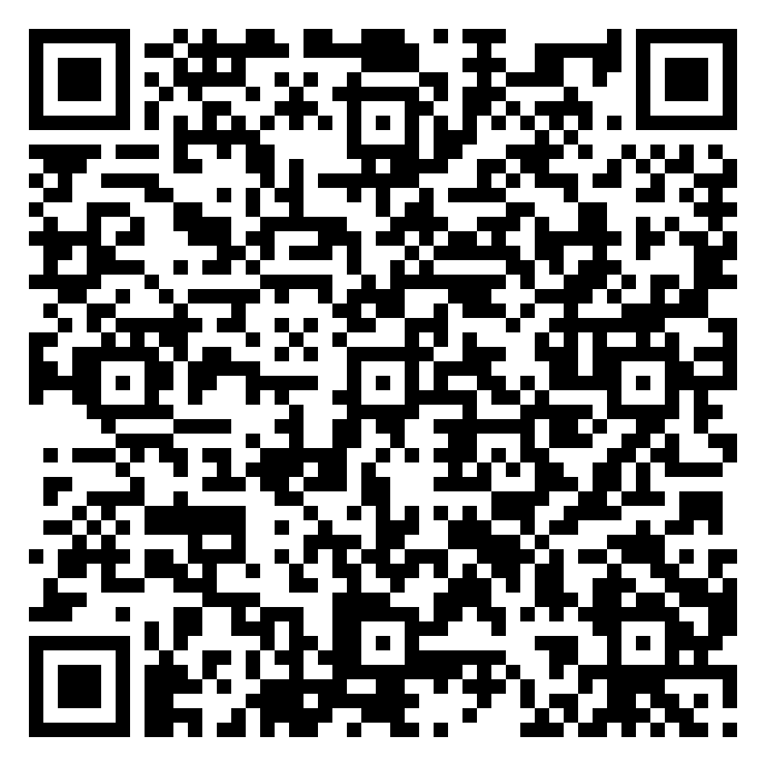 kod QR z danymi kontaktowymi 67273685800000
