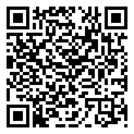kod QR z danymi kontaktowymi 52726487000000