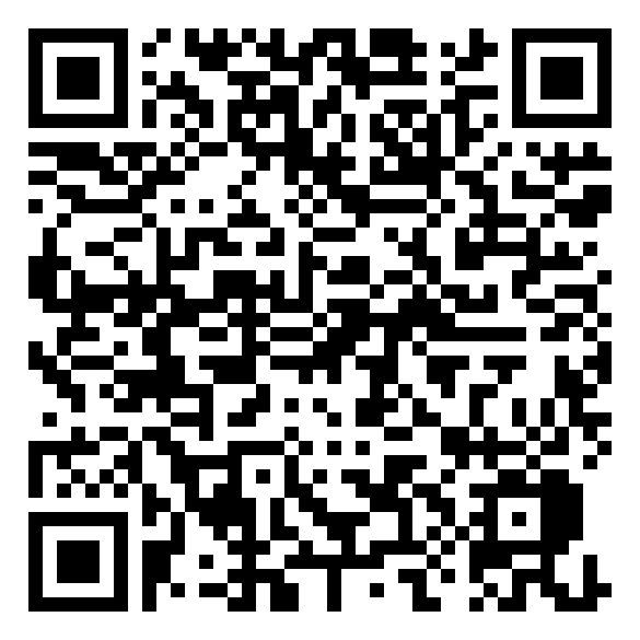 kod QR z danymi kontaktowymi 38904985500000