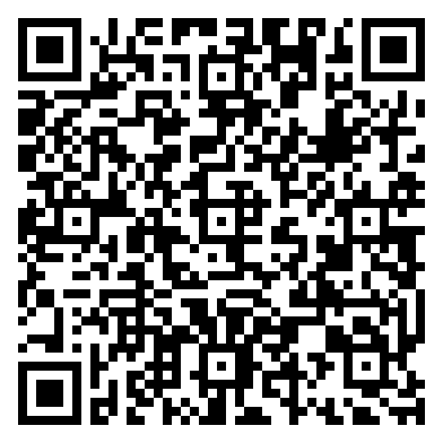 kod QR z danymi kontaktowymi 38485860400000