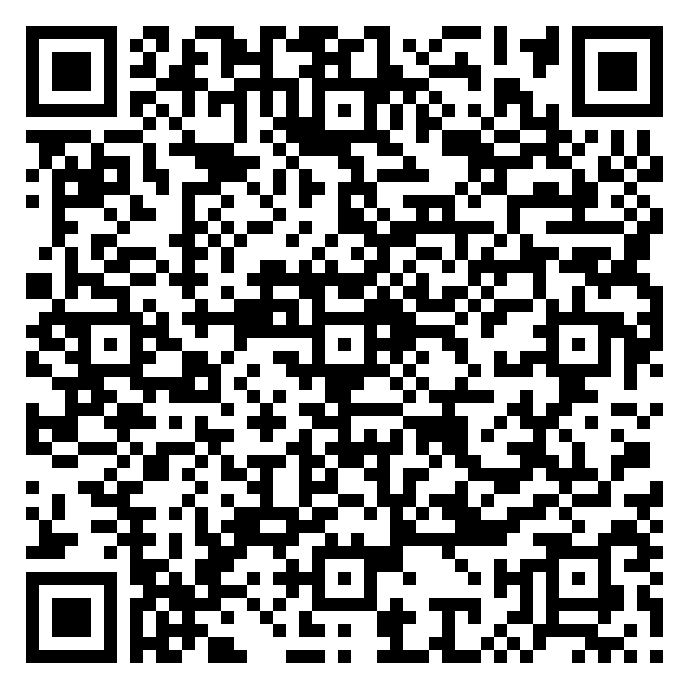 kod QR z danymi kontaktowymi 02061434700000
