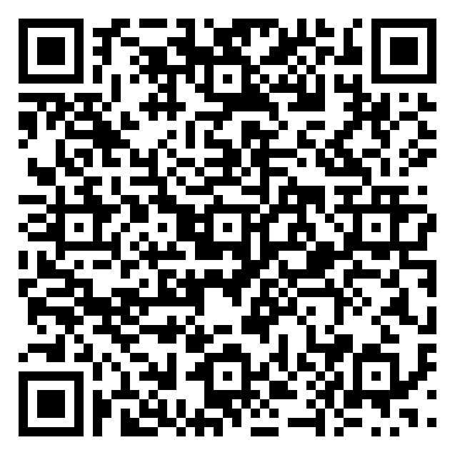 kod QR z danymi kontaktowymi 69030787600000